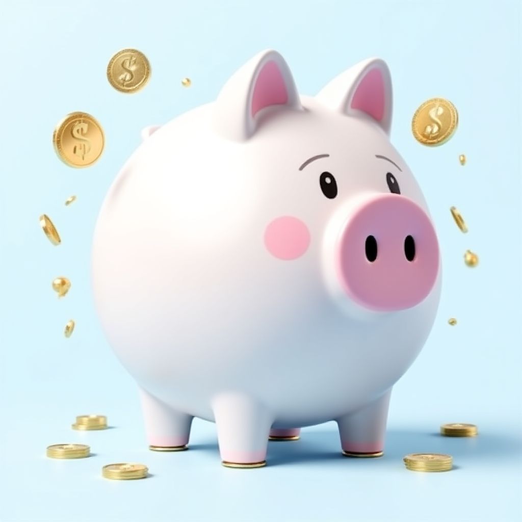 Ahorro automatizado
