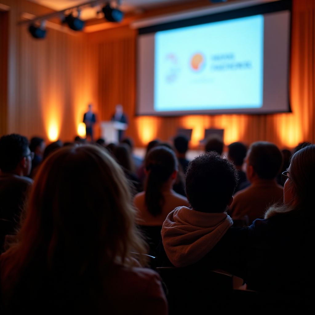 Seminario financiero